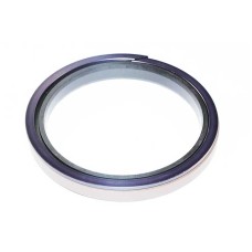 PISTON RING - HYDRAULIC CYLINDER