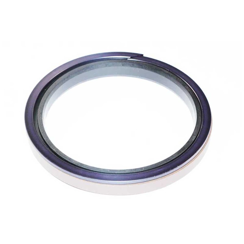 PISTON RING - HYDRAULIC CYLINDER