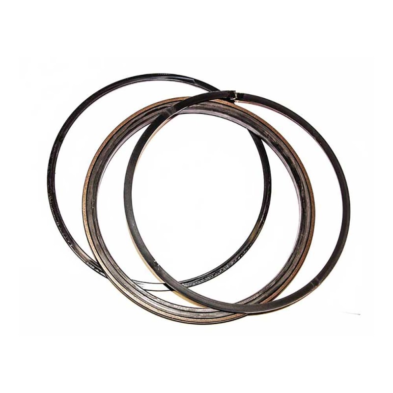 PISTON RING - HYDRAULIC CYLINDER