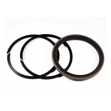 PISTON RING - HYDRAULIC CYLINDER