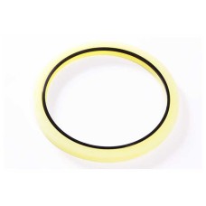 BUFFER RING