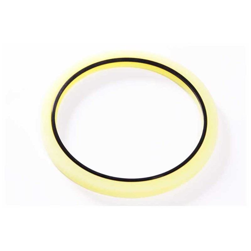 BUFFER RING