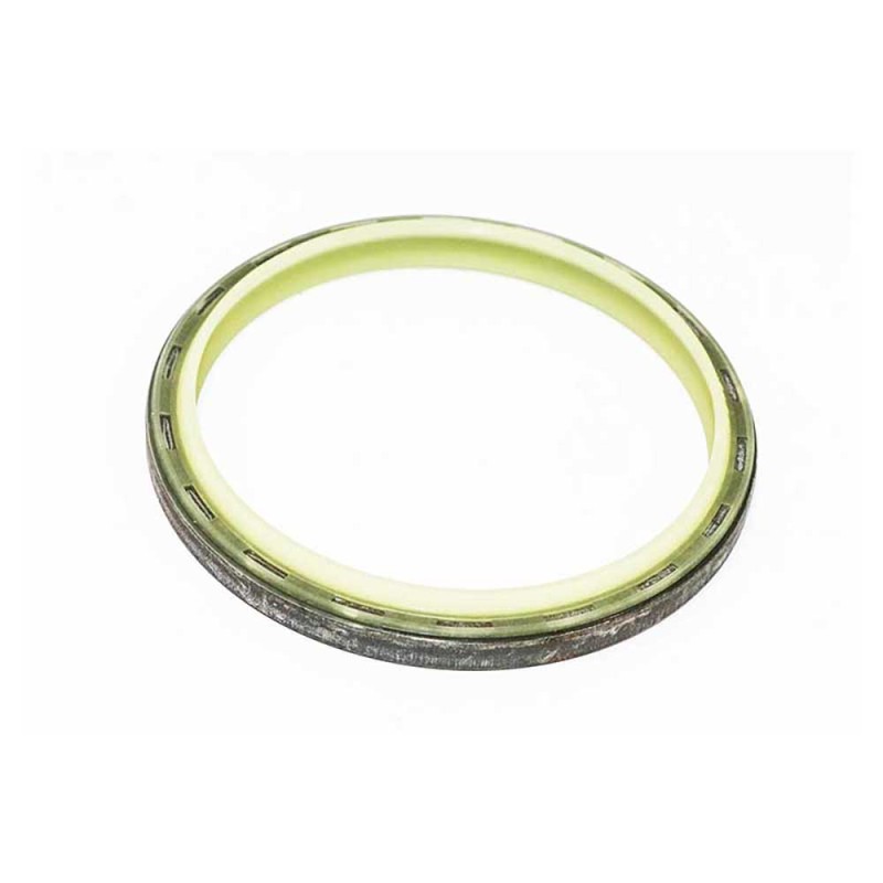 DUST SEAL For KOMATSU SAA4D107E-1 (BUILD 28A)