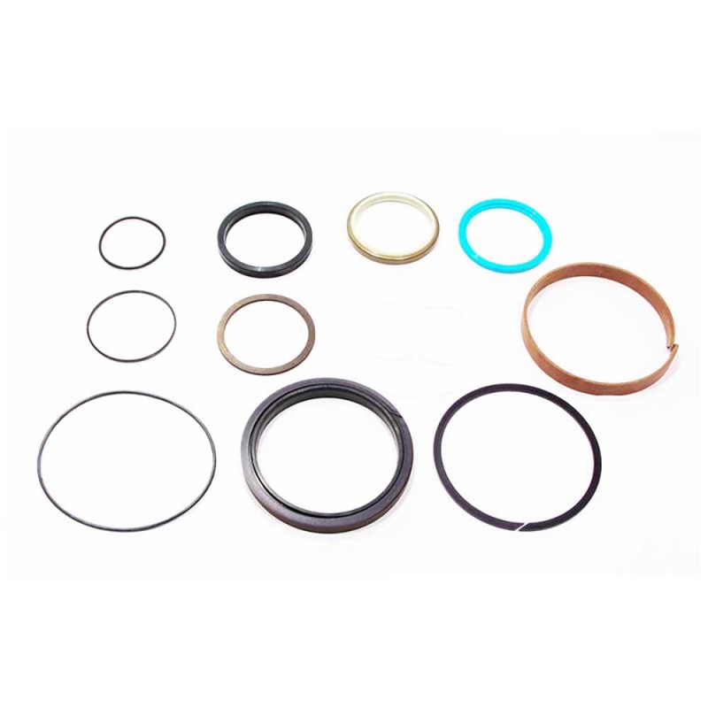 SEAL KIT For KOMATSU S6D108-1 (BUILD 7A)