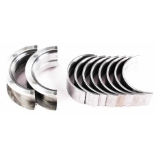 MAIN & THRUST BEARING SET - STD