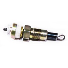 GLOW PLUG