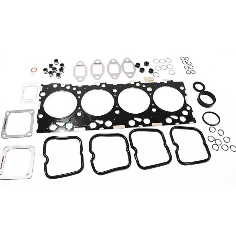 TOP GASKET SET (C/W 2830919) For FORD NEW HOLLAND 8030