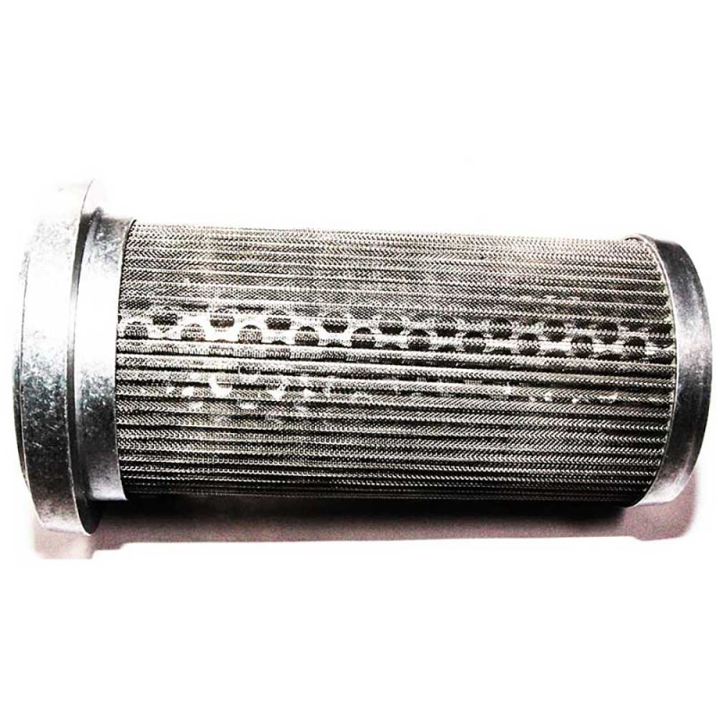 STRAINER For KOMATSU SAA6D108E-2B