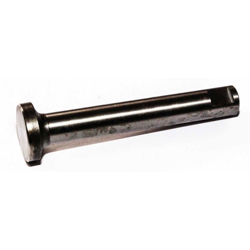 TAPPET For MASSEY FERGUSON 353LX