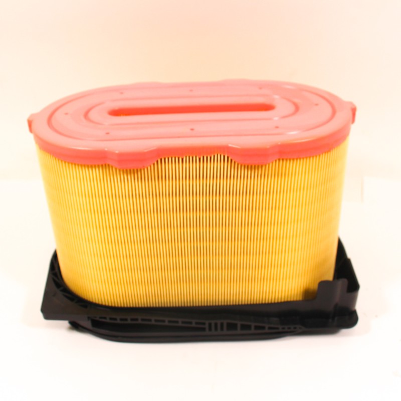 AIR FILTER OUTER For FORD NEW HOLLAND TS6.125