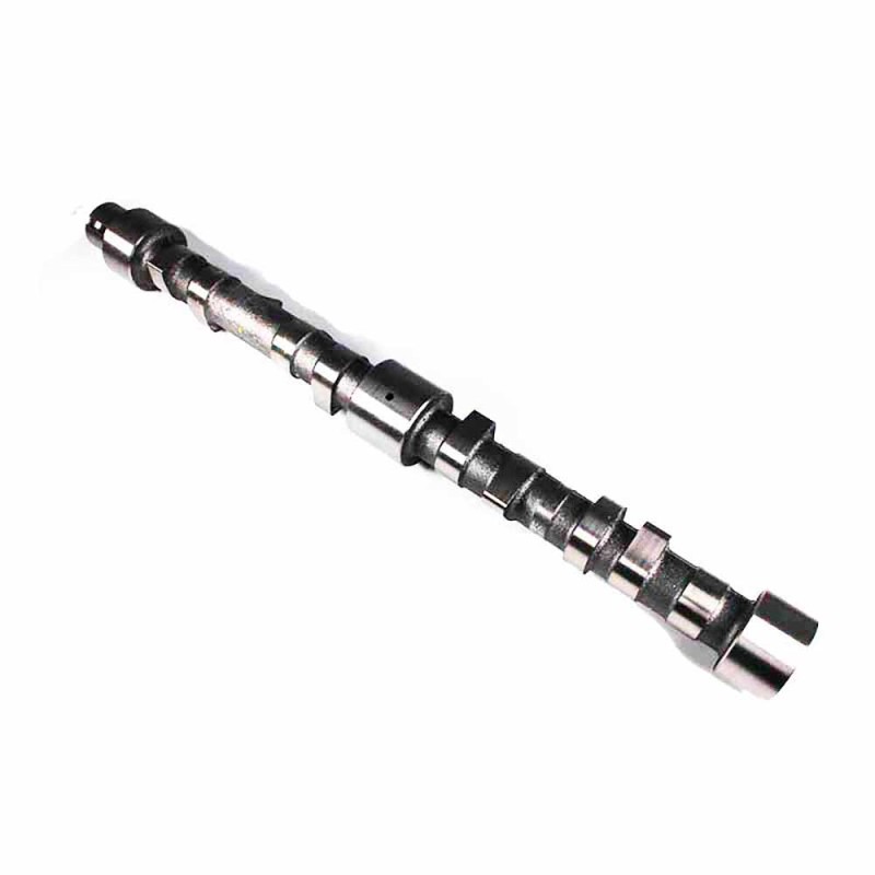 CAMSHAFT For MASSEY FERGUSON 675