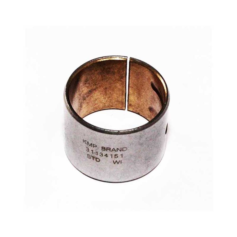 CONROD BUSHING For MASSEY FERGUSON 363