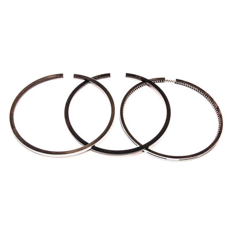 PISTON RING SET For MASSEY FERGUSON 7238