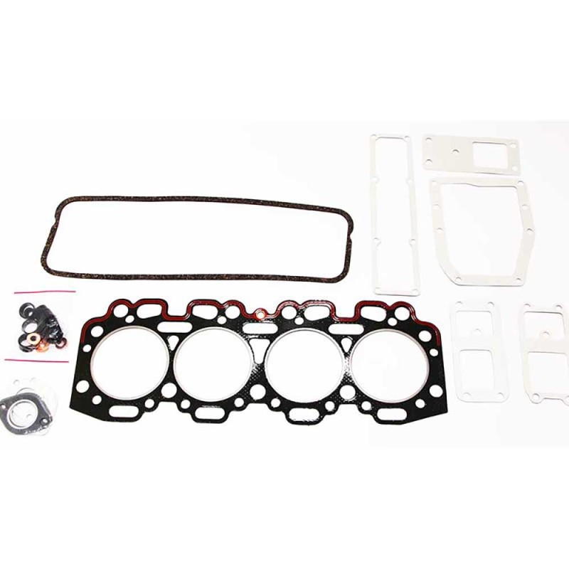 TOP GASKET SET For MASSEY FERGUSON 70