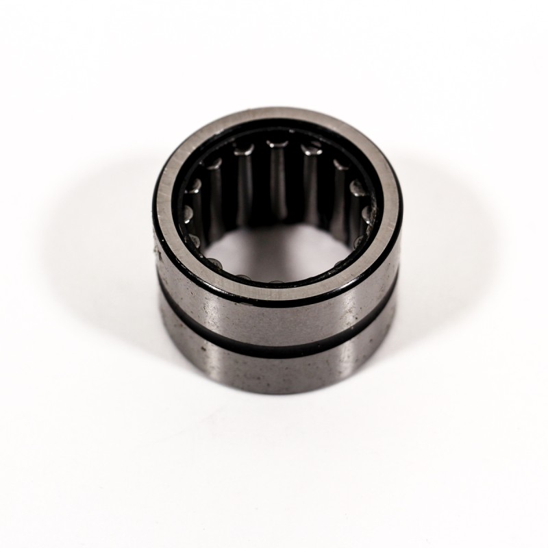 GROOVED NEEDLE BEARING - REAR For MASSEY FERGUSON 275