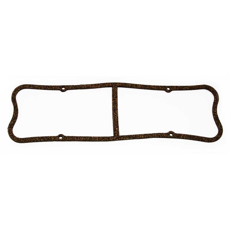 GASKET - ROCKER COVER For MASSEY FERGUSON 1004