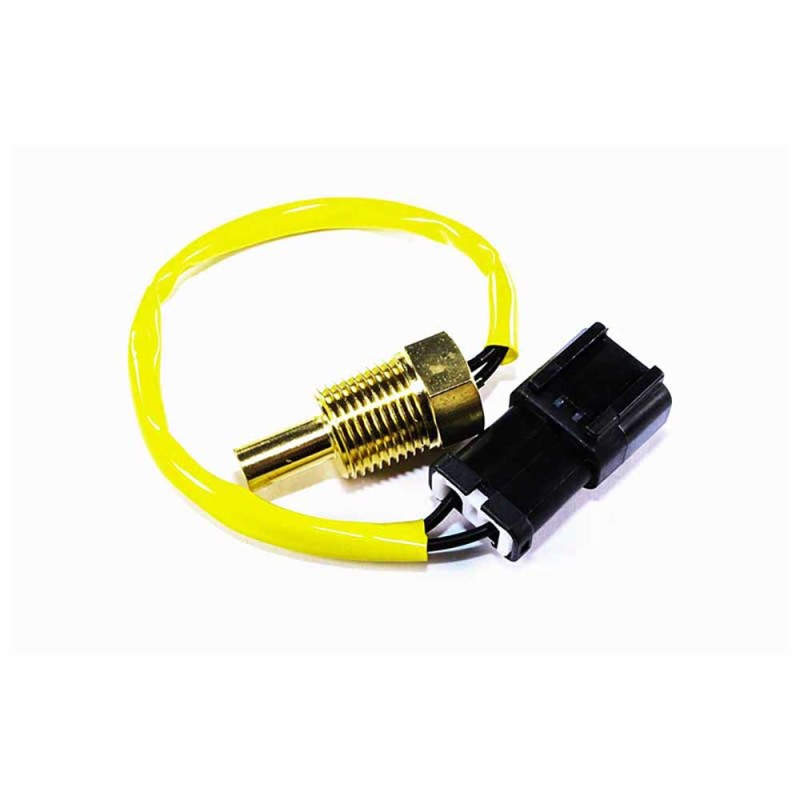 SENSOR-W/T For KOMATSU 4D102E