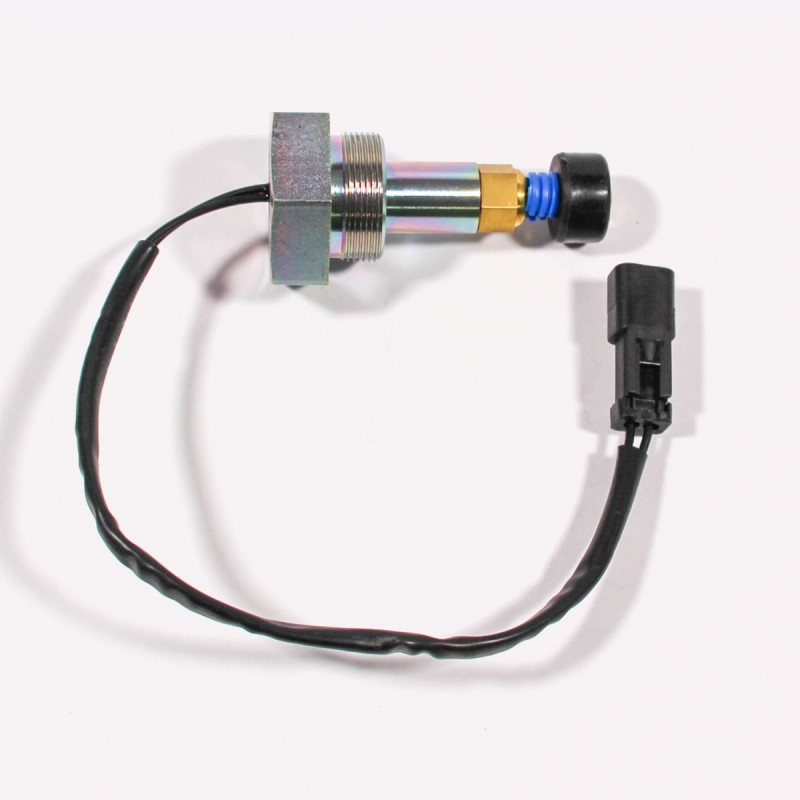 SENSOR - COOLANT LEVEL For KOMATSU SDA12V140-1 (BUILD 13C)