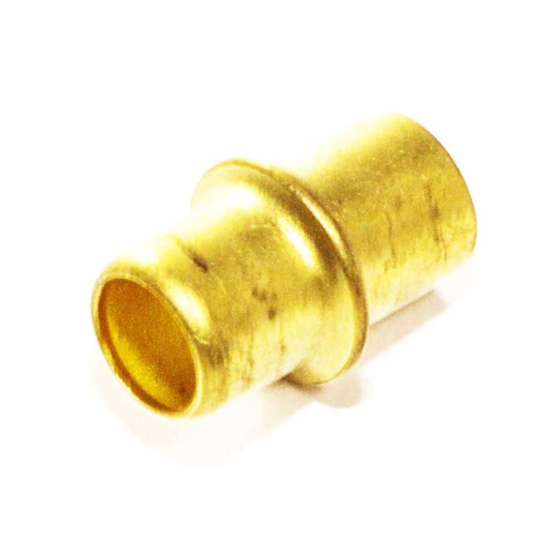 FERRULE For CATERPILLAR D398