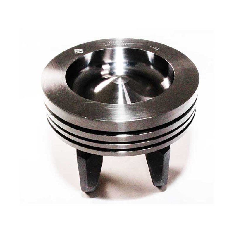 CROWN PISTON For CATERPILLAR 3406E