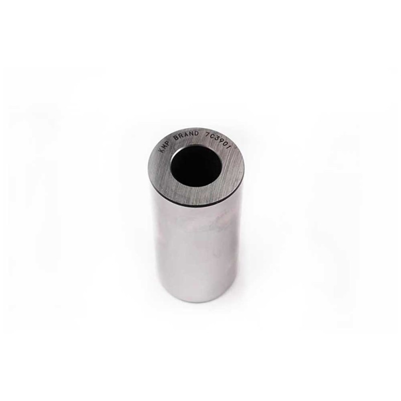 PIN PISTON For CATERPILLAR 3114