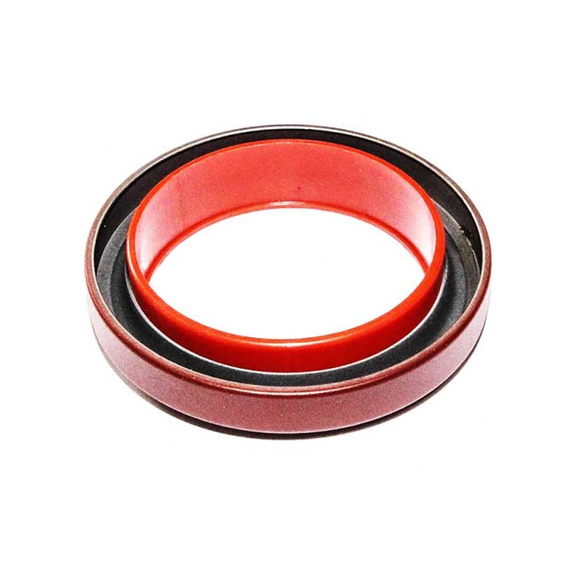 FRONT SEAL WITH DUST SEAL For CATERPILLAR 3204