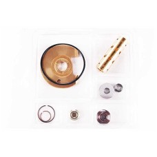 TURBOCHARGER REPAIR KIT