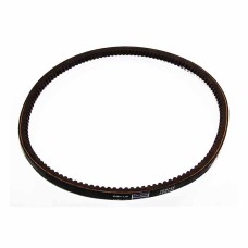 V BELT 12.7 X 876