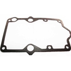 GASKET VALVE COVER