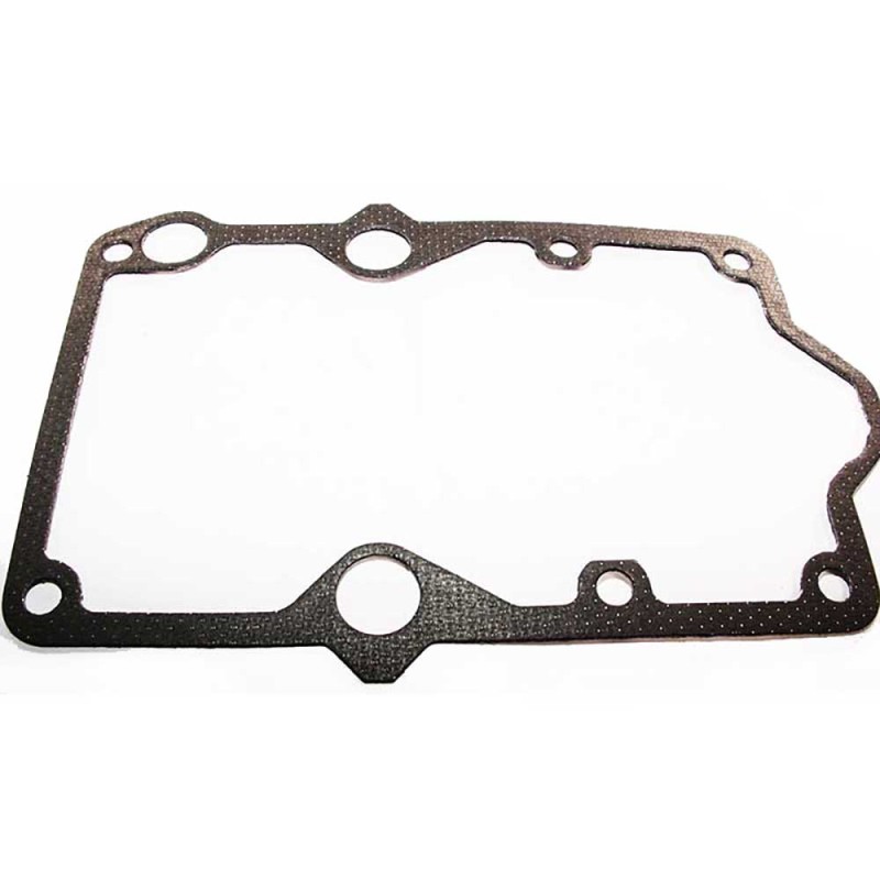 GASKET VALVE COVER For CATERPILLAR 3512