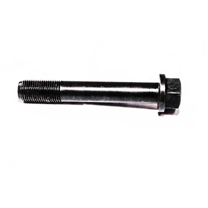 BOLT, CONROD - M16 X 1.5 For CATERPILLAR 3406C