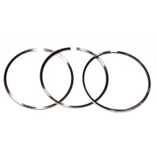 RING SET PISTON STD