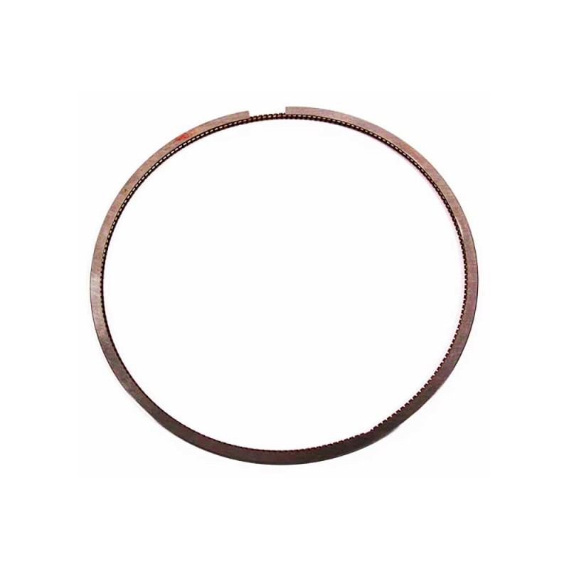 RING PISTON (OIL) (3MM THICK) For CATERPILLAR 3306C