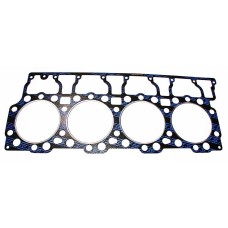 GASKET CYLINDER HEAD