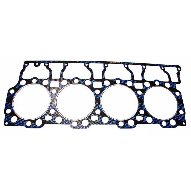 GASKET CYLINDER HEAD