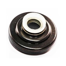 ROTOCOIL ASSEMBLY