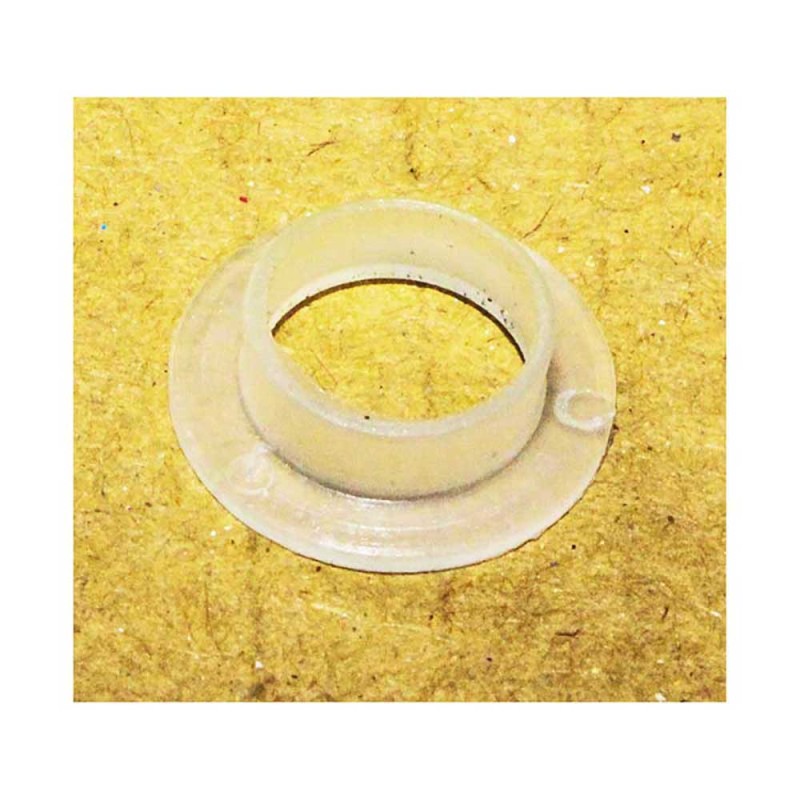 SHIELD For CATERPILLAR 3176C