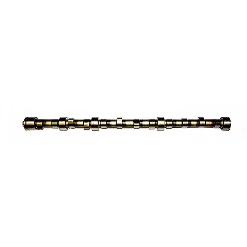 CAMSHAFT For CATERPILLAR D333 C