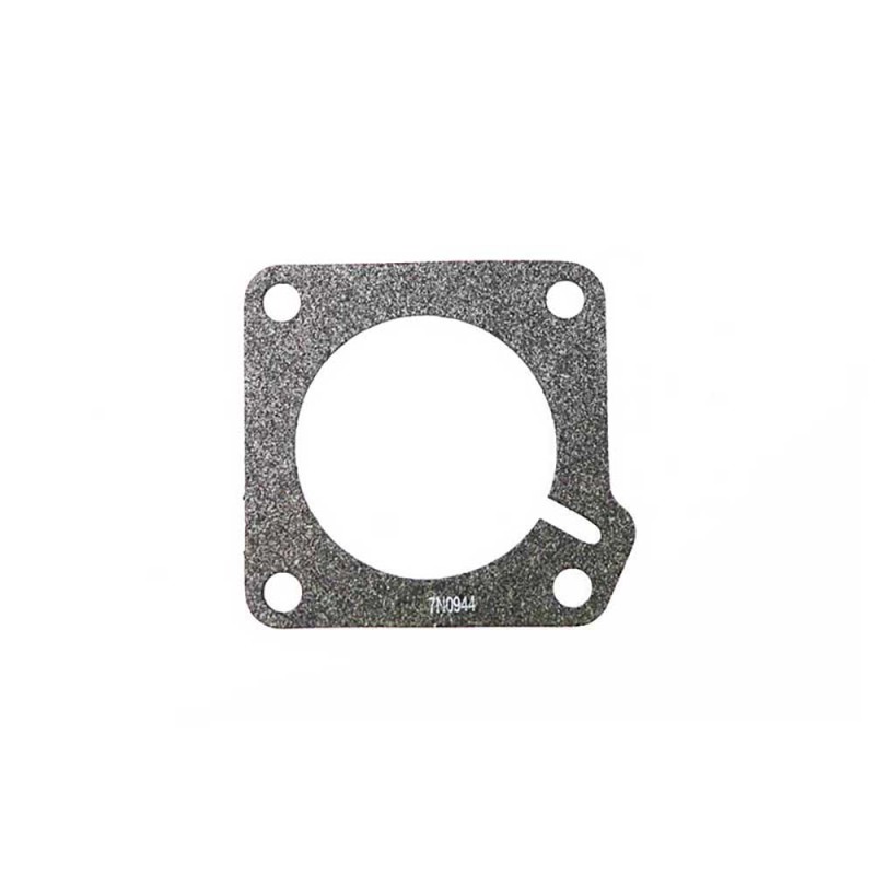 GASKET For CATERPILLAR 3304