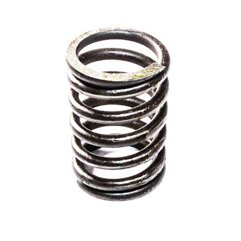 VALVE SPRING OUTER For CATERPILLAR 3516