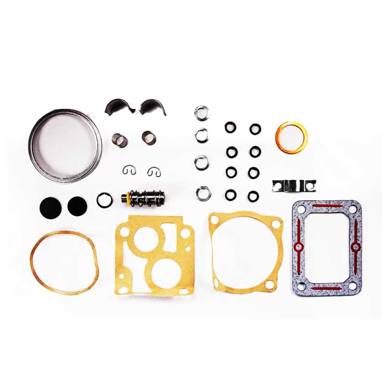 MAJOR REPAIR KIT For CATERPILLAR 3304