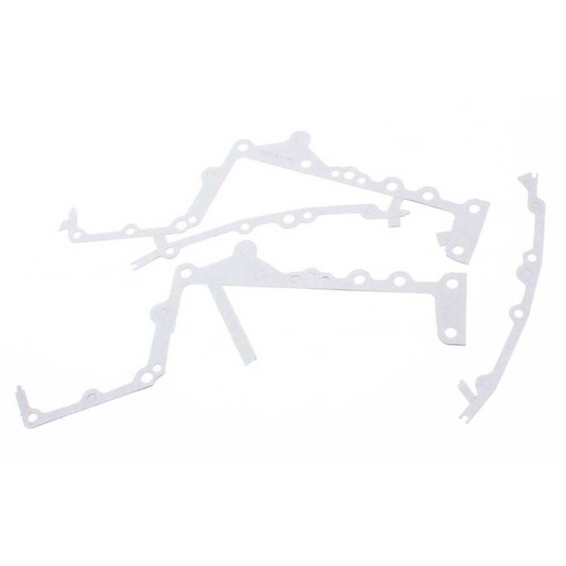 GASKET TIMING COVER For CATERPILLAR 3512C