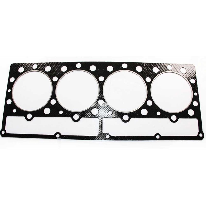 GASKET CYLINDER HEAD For CATERPILLAR D330 C