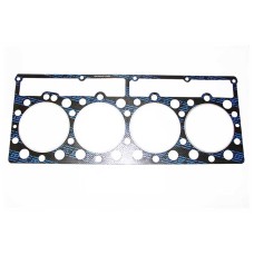 GASKET CYLINDER HEAD