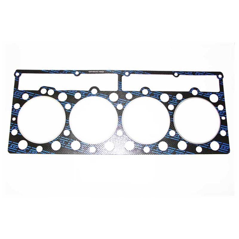 GASKET CYLINDER HEAD For CATERPILLAR 3304