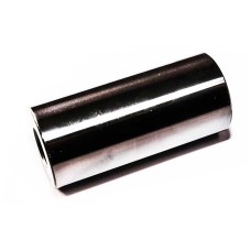 PIN PISTON