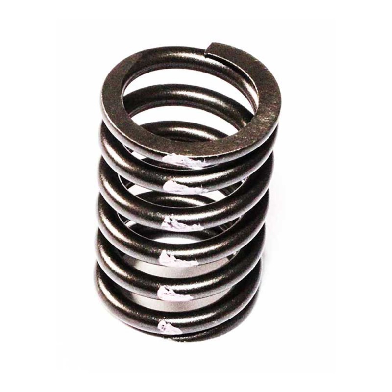 VALVE SPRING For CATERPILLAR D333 C