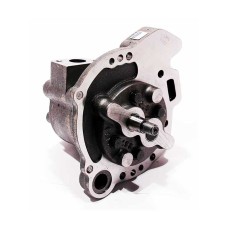 SCAVENGE OIL PUMP