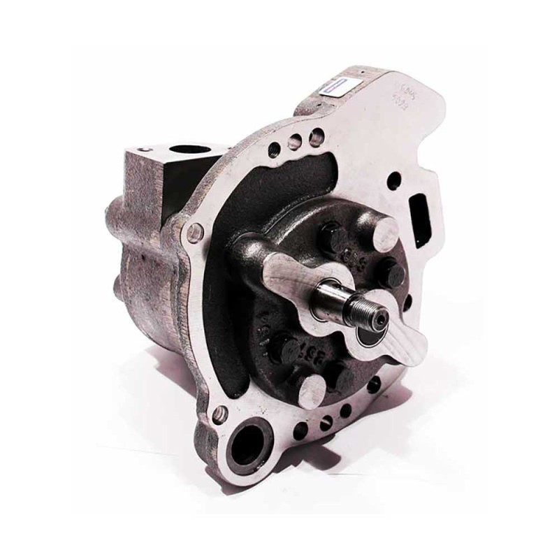 SCAVENGE OIL PUMP For CATERPILLAR D342