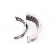 THRUST BEARING 0.50MM